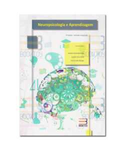 Neuropsicologia e Aprendizagem